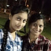 sucharitha_s